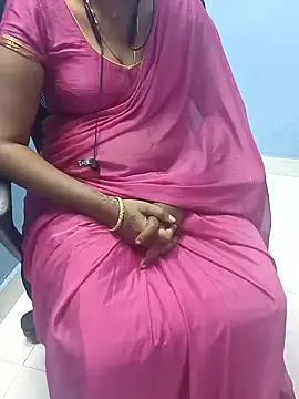 selvi selvi online show from January 20, 5:16 pm