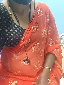 selvi selvi online show from February 3, 5:14 pm