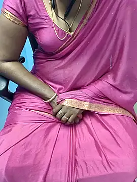 selvi selvi online show from February 6, 12:48 pm