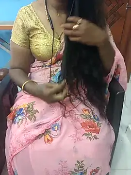 selvi selvi online show from February 28, 6:10 am