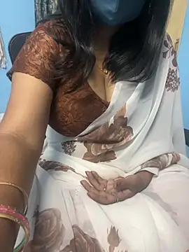 selvi selvi online show from September 13, 2:22 am