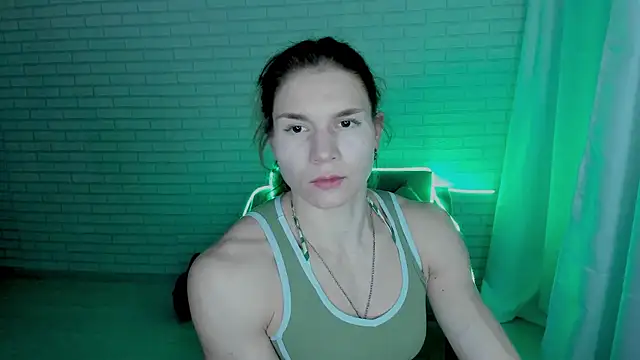 Lisa Ray online show from December 29, 1:34 am