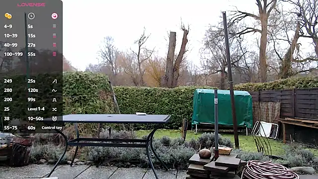 Snapshot of KasiaPrivat chatting on February 28, 3:15 pm KasiaPrivat online show from February 28, 3:15 pm