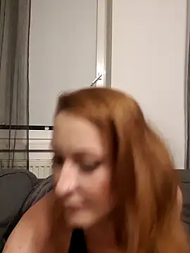 Snapshot of IsabellaLuiXXX chatting on December 13, 7:10 pm IsabellaLuiXXX online show from December 13, 7:10 pm