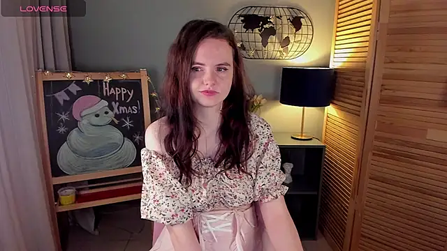 AmA lia  online show from February 3, 8:24 am