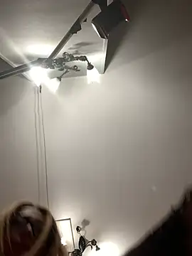 harleyejoker1 online show from December 17, 2:00 pm