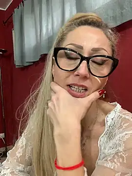 harleyejoker1 online show from December 19, 3:08 pm