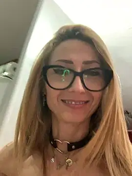 harleyejoker1 online show from December 22, 5:23 am