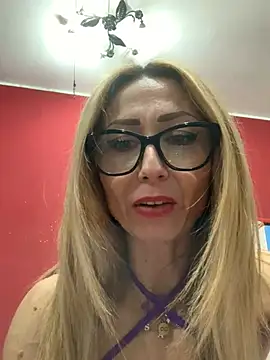 harleyejoker1 online show from January 5, 2:06 am