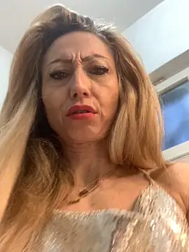 harleyejoker1 online show from March 23, 5:21 am