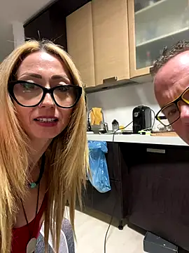 harleyejoker1 online show from October 1, 12:38 am