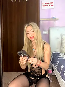 harleyejoker1 online show from October 18, 8:59 am