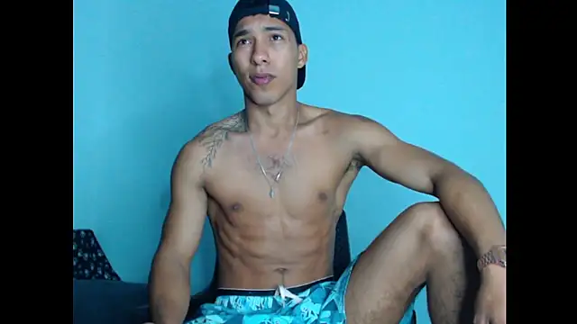 maximo vega newv online show from December 18, 4:53 am