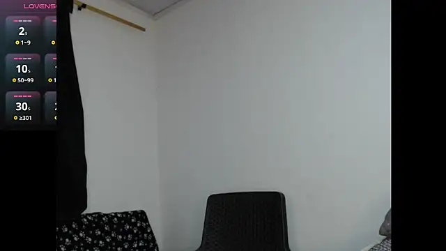 maximo vega newv online show from December 21, 12:06 pm