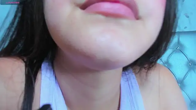 candymery online show from December 14, 7:57 pm