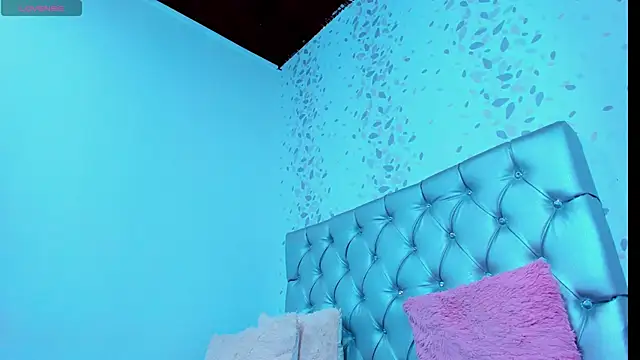 candymery online show from January 24, 10:41 pm