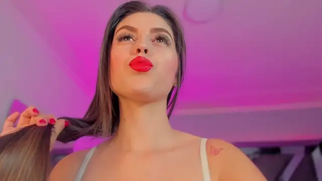 AlliJadid online show from November 25, 10:26 am