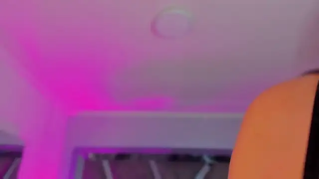 AlliJadid online show from November 30, 11:14 am