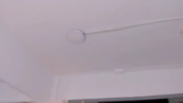 AlliJadid online show from February 9, 10:41 am