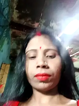 Kajal  Mehra online show from March 7, 8:34 am