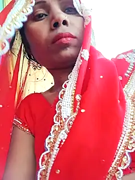 Kajal  Mehra online show from March 7, 12:23 pm