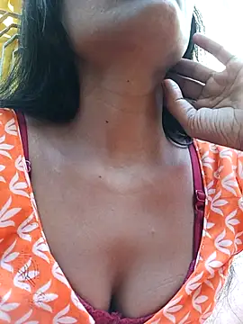 Kajal  Mehra online show from March 8, 10:11 am