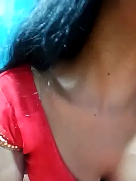 Kajal  Mehra online show from March 8, 3:24 pm