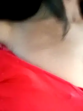 Kajal  Mehra online show from March 9, 4:05 am