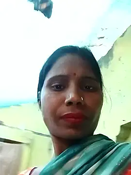 Kajal  Mehra online show from March 9, 11:58 am