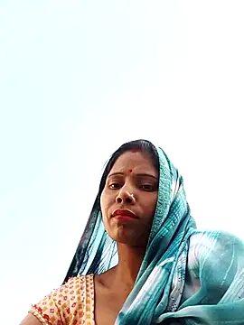 Kajal  Mehra online show from March 12, 11:53 am