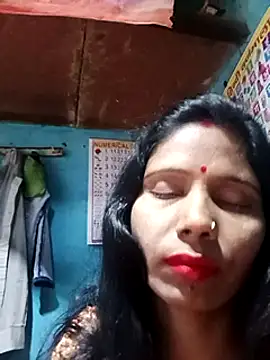 Kajal  Mehra online show from March 13, 9:16 pm