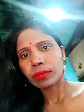 Kajal  Mehra online show from March 14, 7:15 am