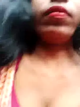 Kajal  Mehra online show from March 14, 10:29 am