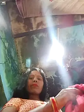 Kajal  Mehra online show from March 14, 4:30 pm