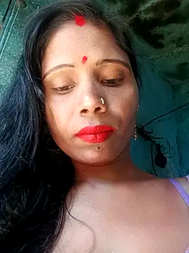 Kajal  Mehra online show from March 17, 7:57 am