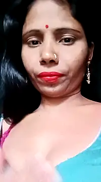 Kajal  Mehra online show from March 19, 2:59 am