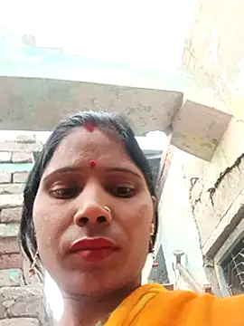 Kajal  Mehra online show from March 21, 3:01 am