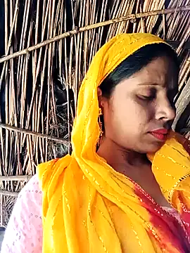 Kajal  Mehra online show from March 21, 9:34 am