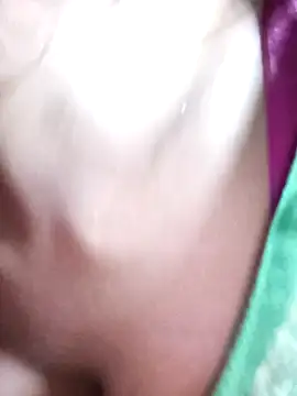 Kajal  Mehra online show from September 8, 4:17 pm