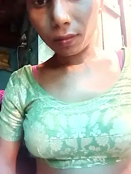 Kajal  Mehra online show from September 9, 4:23 am