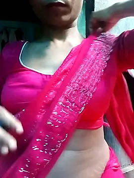 Kajal  Mehra online show from September 12, 11:54 am