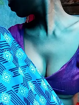 Kajal  Mehra online show from September 15, 4:56 am