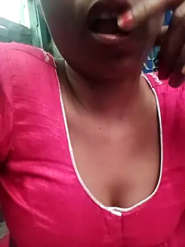 Kajal  Mehra online show from September 16, 12:50 pm