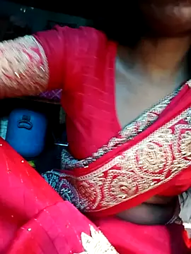 Kajal  Mehra online show from September 24, 4:16 am