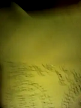 Kajal  Mehra online show from September 28, 5:07 pm