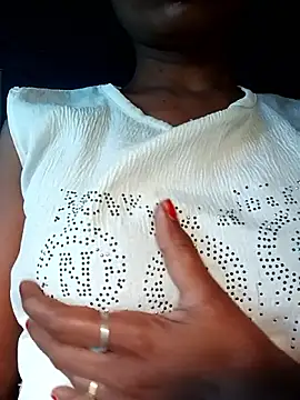 Kajal  Mehra online show from October 3, 3:25 am