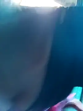 Kajal  Mehra online show from October 4, 9:18 am