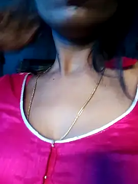 Kajal  Mehra online show from October 11, 4:12 am