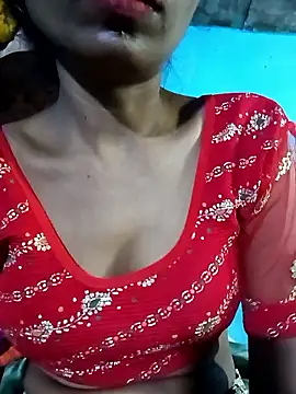 Kajal  Mehra online show from October 13, 12:21 am