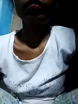 Kajal  Mehra online show from October 22, 10:09 pm